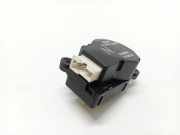 Regelventile für Innenraumheizung MERCEDES-BENZ S (W220) S 320 CDI (220.026, 220.126) 91508UA26