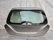 Kofferraumdeckel VOLVO V60 2.0 D3