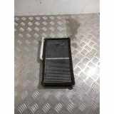 Wärmetauscher Innenraumheizung AUDI A6 Avant (4F5, C6) 3.0 TDI quattro 4F0820031C