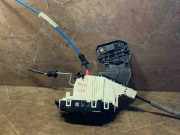 Türschloss rechts hinten Mercedes-Benz CLA Coupe (C117) A2040085999