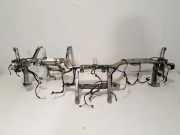 Dashboard-Rahmen BMW X4 (G02, F98) M40i 6822012 9393777