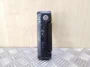 Türaußengriff links VW TRANSPORTER IV Flatbed (70XD) 2.4 D 701843730B