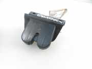 Heckklappenschloss AUDI A6 Avant (4B5, C5) 2.5 TDI quattro 4B9827520