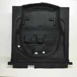 Kofferraumteppich MERCEDES-BENZ CLA Coupe (C117) CLA 250 (117.344) a1176907000 a1176900042