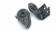 Motorhalter links TOYOTA GT 86 Coupe (ZN6_) 2.0 GT (ZN6AC_, ZN6BC_)