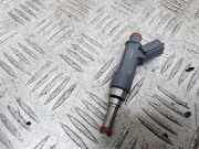 Einspritzdüse TOYOTA COROLLA Hatchback (_E21_) 1.8 Hybrid (ZWE211) 232500T110