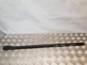 Türfensterleiste hinten links FORD FOCUS II Turnier (DA_) 1.6 TDCi 4M51A25605