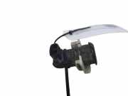 Beschleunigungssensor MAZDA 626 V Station Wagon (GW) 2.0 TD GS1D67UC1A