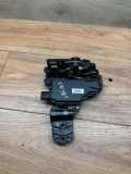 Türschloss hinten links SKODA OCTAVIA II Combi (1Z5) 2.0 RS Y3B4839016M
