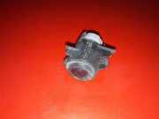 Einparkhilfe vorne MERCEDES-BENZ S (W220) S 320 CDI (220.026, 220.126) A2208850067