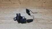 Wellenpositionssensor
 VOLVO V70 II (SW) 2.4 D5 AWD 30637803
