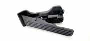 Gaspedal VW CC (358) 1.4 TSI 6PV01103906 1K1723503AP