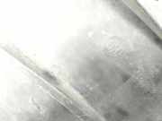 Vorderer oberer Gitter LANCIA PHEDRA (179_) 2.0 JTD (179AXB1A) 1489546077