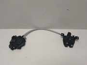 Heckklappenschloss BMW X5 (G05) xDrive 30 d Mild-Hybrid 5A12987