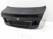 Heckklappe geschlossen BMW 5er (F10) 7240552