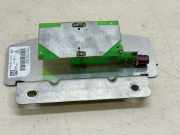 Antenne Dach Porsche Cayenne 2 (92A) 7P5035503