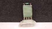 Blower Fan Relay VW CADDY III Furgon (2KA, 2KH, 2CA, 2CH) 1.9 TDI