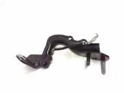 Heckklappescharnier links LAND ROVER RANGE ROVER EVOQUE Cabrio (L538) 2.0 D 4x4 GJ3242901