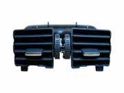Rear Air Vent Grill BMW 3 Cabrio (E93) 320 d 6932023