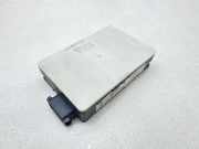 Distronic MERCEDES-BENZ S (W221) S 500 (221.071, 221.171) A0045425218