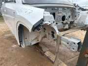 Seitenpaneele vorne rechts BMW X1 (U11) BMW X1 (U11) sDrive 18 d