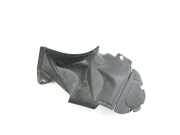 Andere Motorraumteile AUDI A4 Allroad (8WH, B9) 2.0 TFSI quattro 8W0806583B