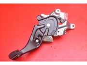 Handbremshebel Toyota Prius Liftback (W2)