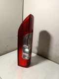 Rücklicht hinten links FIAT DUCATO Furgon (244_) 2.8 JTD Power 1366454080