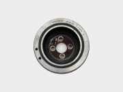 Kurbelwellenriemenscheibe FIAT DUCATO Furgon (244_) 2.3 JTD 504078435