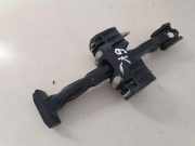 Türanschlag hinten links VOLVO V70 III (BW) 2.5 T FlexiFuel 31298467