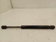 Heckklappendämpfer links Ford Focus Stufenheck (DFW) 5M51F406A10AB