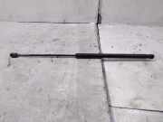 Gasfeder für Motorhaube Kia Sorento I (JC) 811813E011