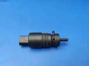 Wischwassertankmotor