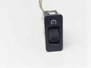 Armaturenbrettdimmer BMW 5 (E39) 525 d 8360461