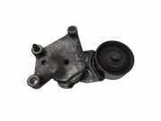 Riemenspanner FORD FOCUS C-MAX 1.6 TDCi 1518201500