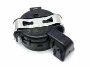 Regensensor BMW 5 Gran Turismo (F07) 530 d xDrive 6PW009681 9234087