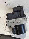ABS Hydraulikblock SEAT IBIZA III (6L1) 1.8 T FR 6Q0907379M