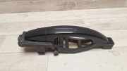 Türgriff rechts vorne Ford Focus C-Max (DM2) 3M51R224A36AD