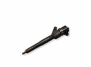 Einspritzdüse FIAT 500X (334_) 2.0 D Multijet 4x4 0445110419