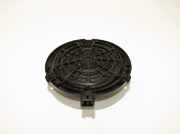 Türlautsprecher hinten links PEUGEOT 508 2.0 HDi RXH Hybrid4