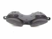 Schalter für Heckscheibenheizung FORD FOCUS (DAW, DBW) 1.8 Turbo DI / TDDi 98AG18C621AG