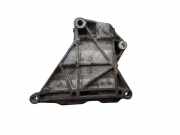 Motorhalter links VW TRANSPORTER V (T5) Flatbed 2.5 TDI 070903143C