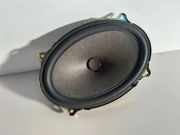 LAUTSPRECHER HUTABLAGE MINI COOPER (R50, R53) One 65136801101