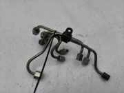 Kraftstoffrohr HYUNDAI i30 (GD) 1.6 CRDi