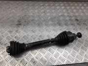 Antriebswelle vorne rechts PORSCHE MACAN (95B) 3.0 S 95B407270A