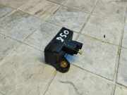 Beschleunigungssensor RENAULT MEGANE III Hatchback (BZ0_) 1.5 dCi 479310001R