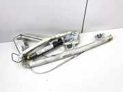 Dach SRS rechts SKODA ROOMSTER (5J) 1.4 TDI 5J7880742A