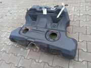 Tank Cadillac CTS 2 () GXFS0442A1399