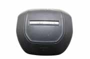 Schleifring Airbag Land Rover Range Rover Evoque I (L538) BJ32043B13BF