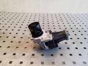 AGR-Ventil RENAULT MEGANE III Grandtour (KZ0/1) 1.5 dCi (KZ1M, KZ1W) H8200129863 50797503